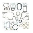 thumbnail image 1 of Full Engine Gasket Set Fits John Deere Tractor, 1 of 4