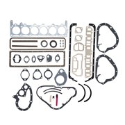 Full Engine Gasket Set w/ Seals Fits White / Oliver Tractor