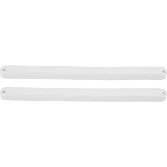 Poly Slide Rails Drawer Slide Rail