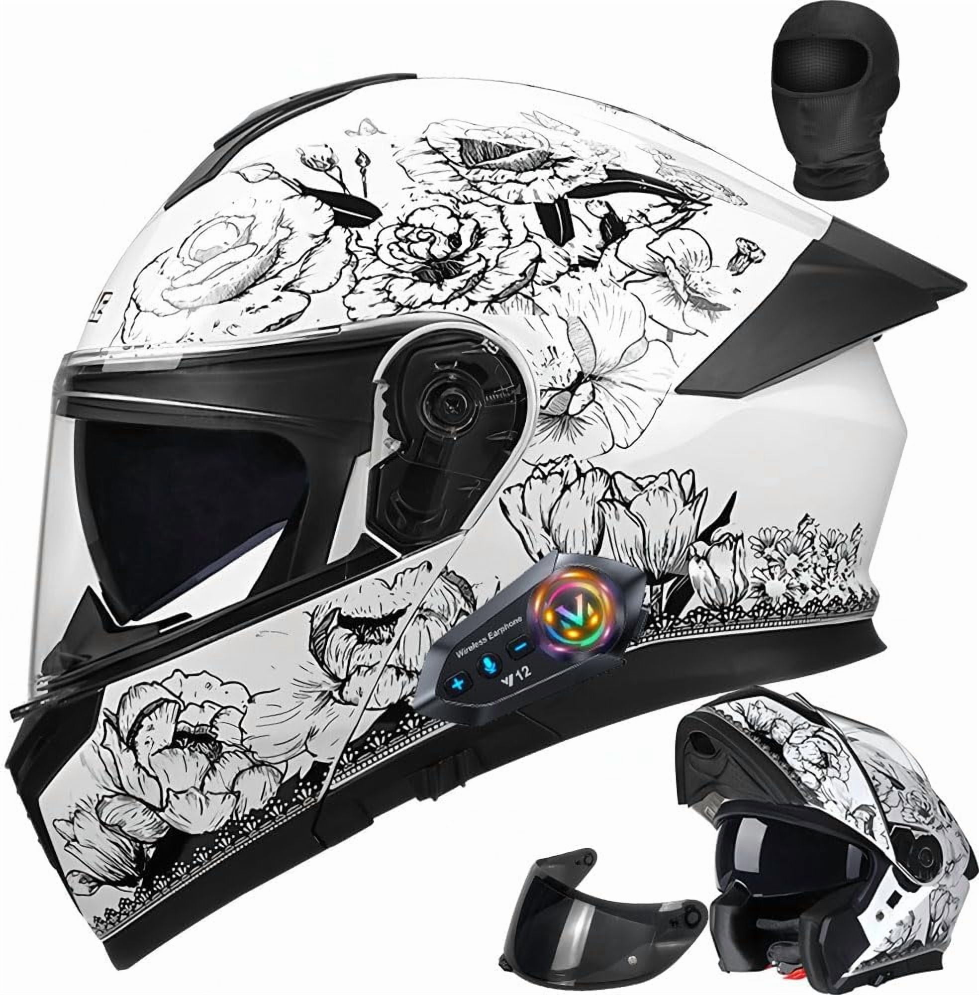 aspect smith helmet Smith Optics Aspect Snow Helmet (Matte Black, Large) H16-ASMBLG