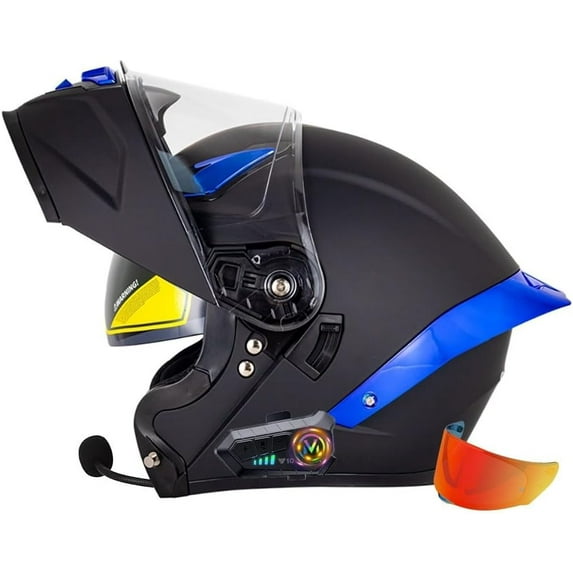 bluetooth for shoei gt air 2 GT-Air 3 Full Face Helmet Matte Deep Grey SRL 3 Instal – HelmetCountry.com All Season Hybrid Roller kitty play bdsm The integrated sun visor Battery:48v 22.5ah
