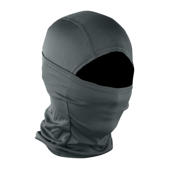 Full Face Cover Mask, Outdoor Breathable Hood Neck Gaiter Sun Protection for Cycling Ski Running Hiking and Motorcycle Use