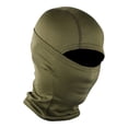 thumbnail image 1 of Full Face Cover Mask, Outdoor Breathable Hood Neck Gaiter Sun Protection for Cycling Ski Running Hiking and Motorcycle Use, 1 of 5