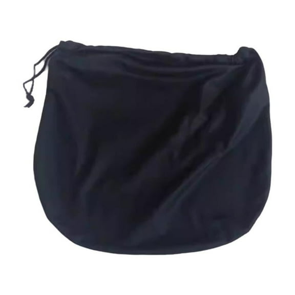 Full Face Helmet Bag HOT O0X6