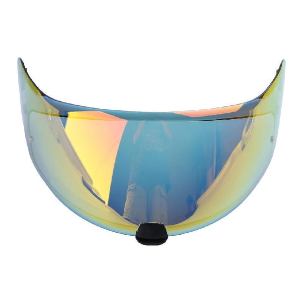 full face hjc helmet HJC i71 FQ20 Helmet