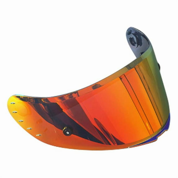 Full Face Helmet Visor Motorcycle Helmet Visor Lens for MT-V-14 Serial