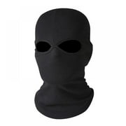 قناع الوجه الكامل Balaclava الدراجة التزلج كرة القدم النينجا