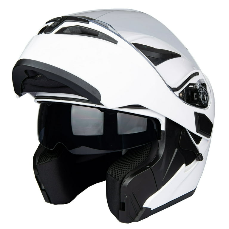 Bollé バイザー付きヘルメット BACKLINE VISOR 2019 bollé