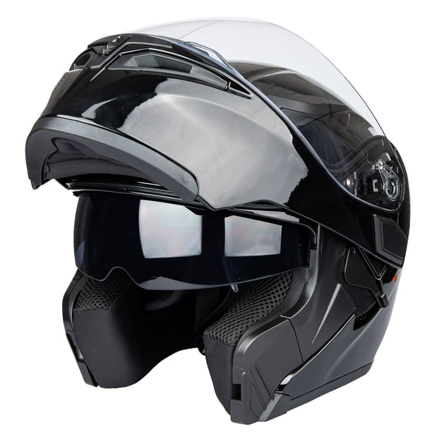 buy red bull snowboard helmet HANDMADE Redbull Helmet / Bicycle, Downhill, BMX, Skateboard, Motocross