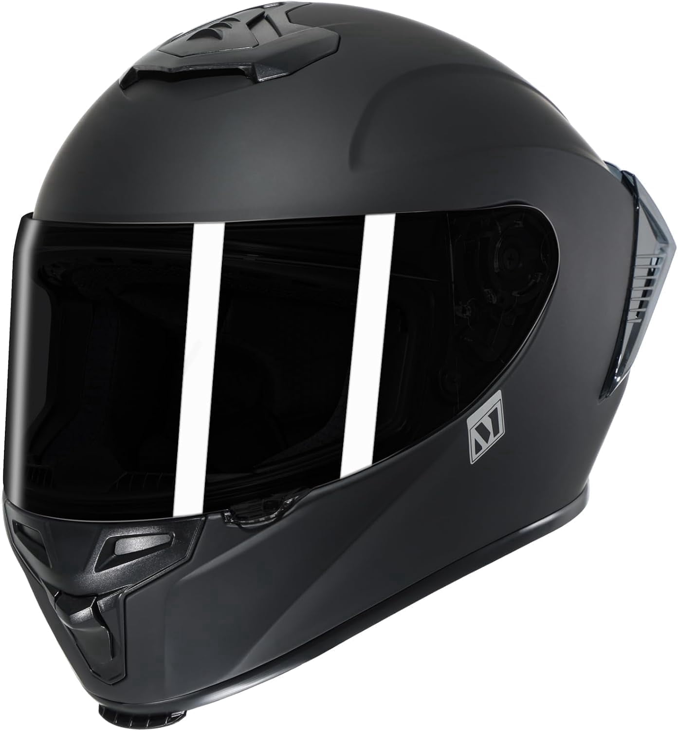 full motorcycle touring helmet womens Westt Helmets Face Helmets Experience the ultimate freedom of the open road without the bulk of a traditional modular helmet Daytona Retro Blitz Full Face