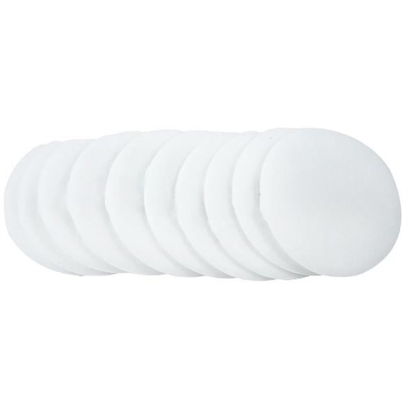 Full Face Respirator Mask | Wide Field Polycarbonate Lens | Anti-Fog Protection For Painting, Spraying, Woodworking, Chemical, Welding | 1 Pack