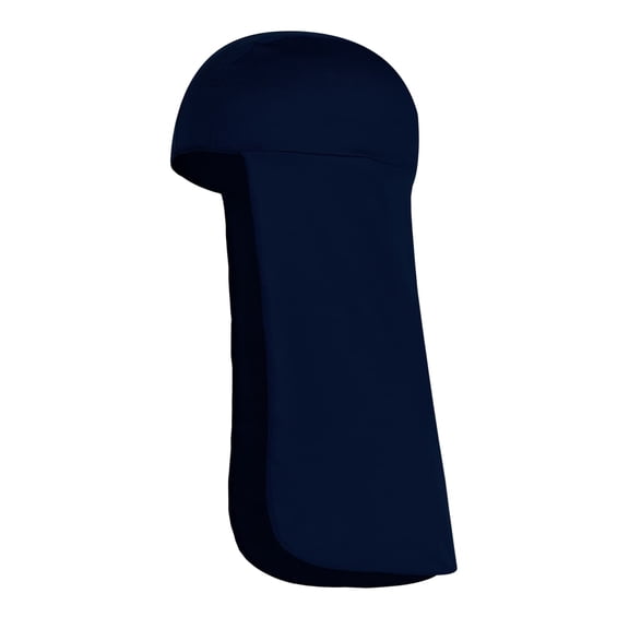 Full Face Sun Mask Headcover Balaclava Style Breathable Cooling Fabric for Cycling Running Outdoor Work Sports Training Fitness