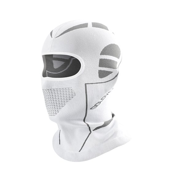 Full Face Windproof Cold Weather Motorcycle Warm Ski For Men Women Winter Riding