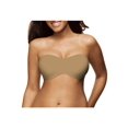 thumbnail image 1 of Full Figure Strapless M, 1 of 1