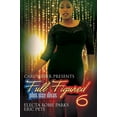 thumbnail image 1 of Full Figured: Full Figured 6 (Paperback), 1 of 2