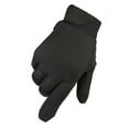 thumbnail image 1 of Full Finger Gloves Breathable Sports Shooting Riding Cut Resistant Double Palm, 1 of 5