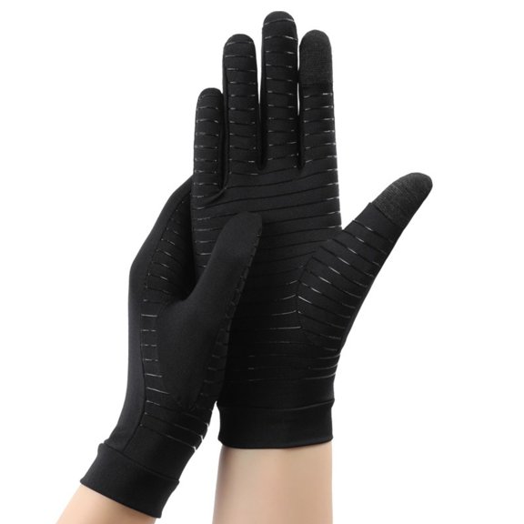 Full Finger Protective Gloves, Fit Hand Protection Gloves