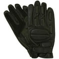 thumbnail image 1 of Full Finger Rapelling Gloves, 1 of 1
