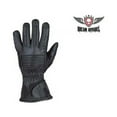 thumbnail image 1 of Full Finger Riding Gloves - 2XL, 1 of 1