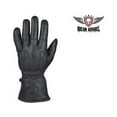 thumbnail image 1 of Full Finger Riding Gloves - Small, 1 of 1
