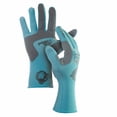 thumbnail image 1 of Full Finger Warm-Weather Performance Fishing Glove, 1 of 6