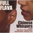 thumbnail image 1 of Full Flava - Chinese Whispers (2021 Remastering) - Music & Performance - CD, 1 of 1