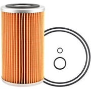 Full-Flow Lube Element Baldwin P266