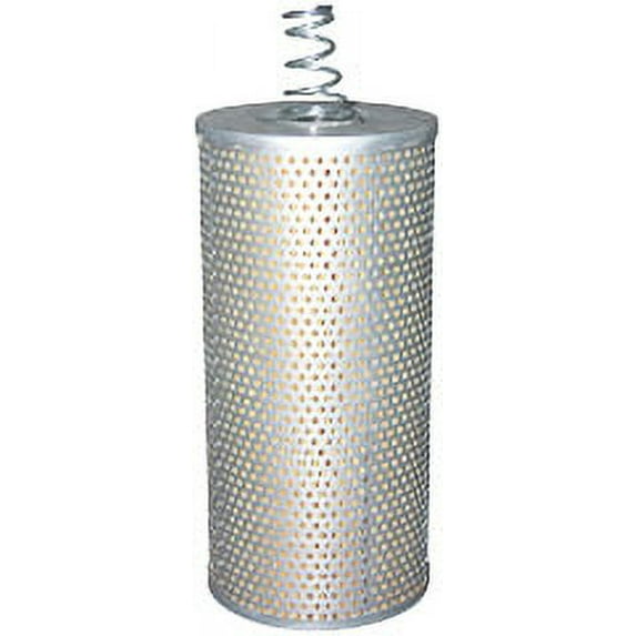 Full-Flow Lube Element Baldwin P294