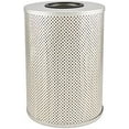 thumbnail image 1 of Full-Flow Lube Element Baldwin P7003, 1 of 2