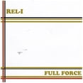 thumbnail image 1 of Full Force, 1 of 1