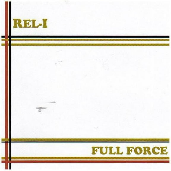 Full Force