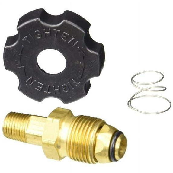 Full Fose Soft Nose POL with Plastic
