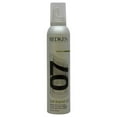 thumbnail image 1 of Full Frame 07 Protective Volumizing Mousse, 1 of 2