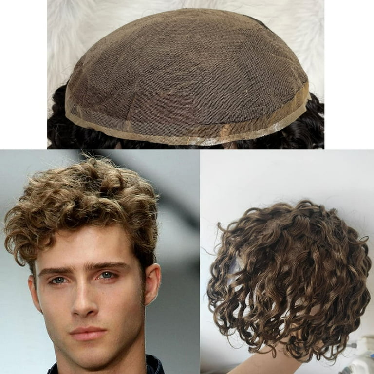 Full lace european human hair wigs store