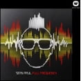 thumbnail image 1 of Full Frequency (CD), 1 of 1