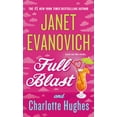 thumbnail image 1 of Full: Full Blast (Series #4) (Paperback), 1 of 2