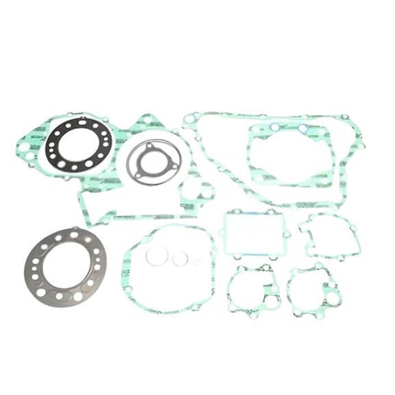 Full Gasket Kit Compatible With Honda CR 250 HP 250 HP Engine By Part Numbers P400210850098