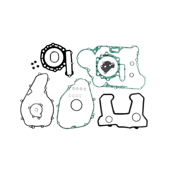 Full Gasket Kit Compatible With Kawasaki KLR 650cc 650cc Engine P400250850650