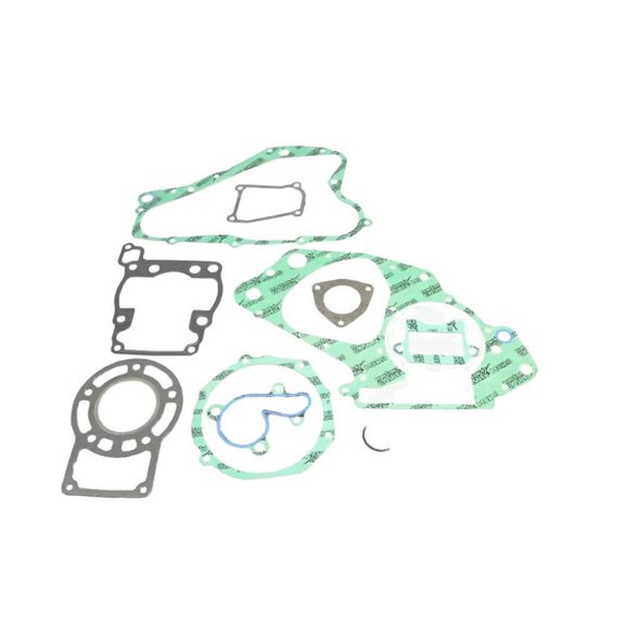 Full Gasket Kit Compatible With Suzuki RM 125 HP 125 HP Engine By Parts P400510850127