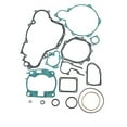 thumbnail image 1 of Full Gasket Kit Compatible With Yamaha YZ 250 HP 250 HP Engine By Part Numbers 25-1032, 1 of 2