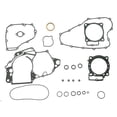 thumbnail image 1 of Full Gasket Set, Honda CRF450R 2009-2015 Kit, 1 of 1