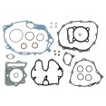 thumbnail image 1 of Full Gasket Set, Honda TRX400EX 1999-2004 Kit, 1 of 1