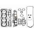 thumbnail image 1 of Full Gasket Set Compatible With Mitsubishi/Chrysler/Dodge 2.0L SOHC 8 Valve G63B Engines MI2.0K-4, 1 of 2