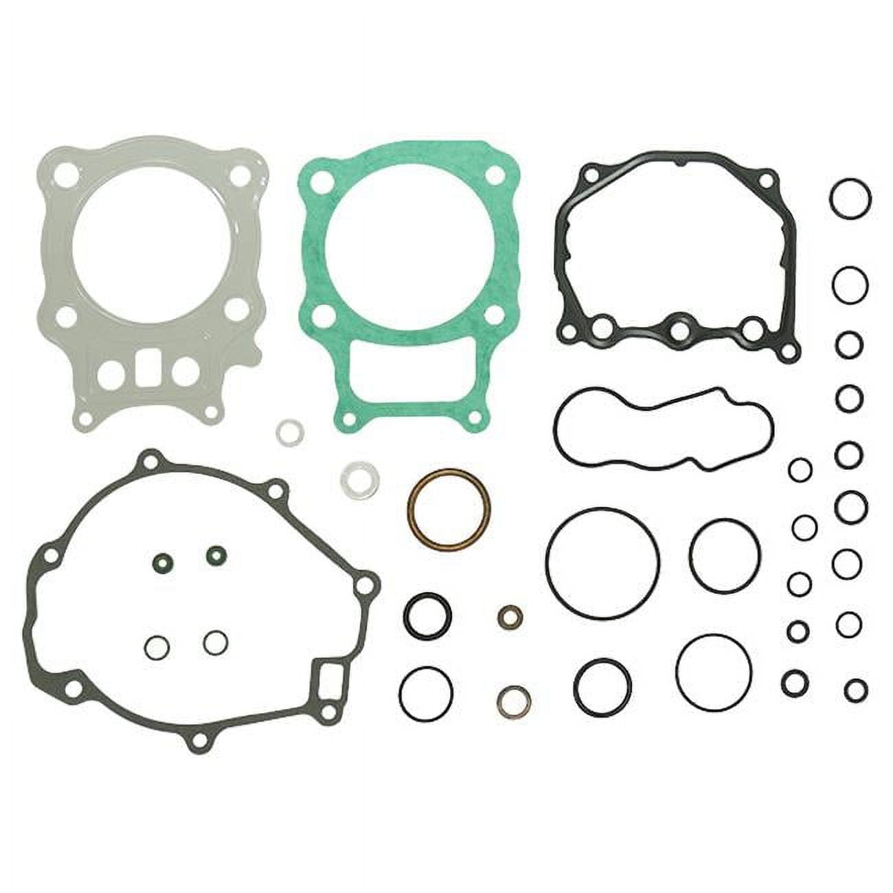 Full Gasket Set For Honda Rancher 350, 20002006