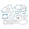 thumbnail image 1 of Full Gasket Set For KTM 250, 2007-2015, 1 of 1
