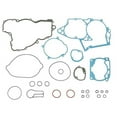 thumbnail image 1 of Full Gasket Set For KTM 300, 2004-2007, 1 of 1