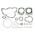thumbnail image 1 of Full Gasket Set For KTM 350 SXF XCF, 2011-2012, 1 of 1