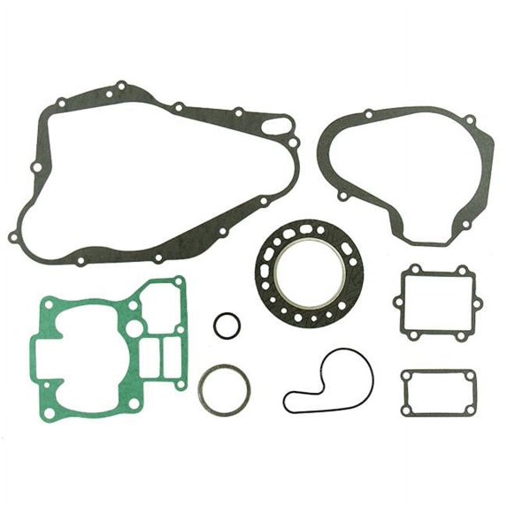 Full Gasket Set For Suzuki LT250R, 1987-1992