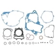 thumbnail image 1 of Full Gasket Set For Suzuki RMZ250, 2010-2015, 1 of 1