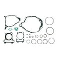 thumbnail image 1 of Full Gasket Set For Yamaha TTR225, 1999-2004, 1 of 1